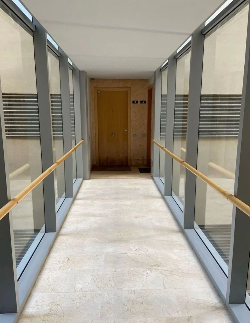 Piso en avenida del Camino de Santiago, 45 - Foto 15