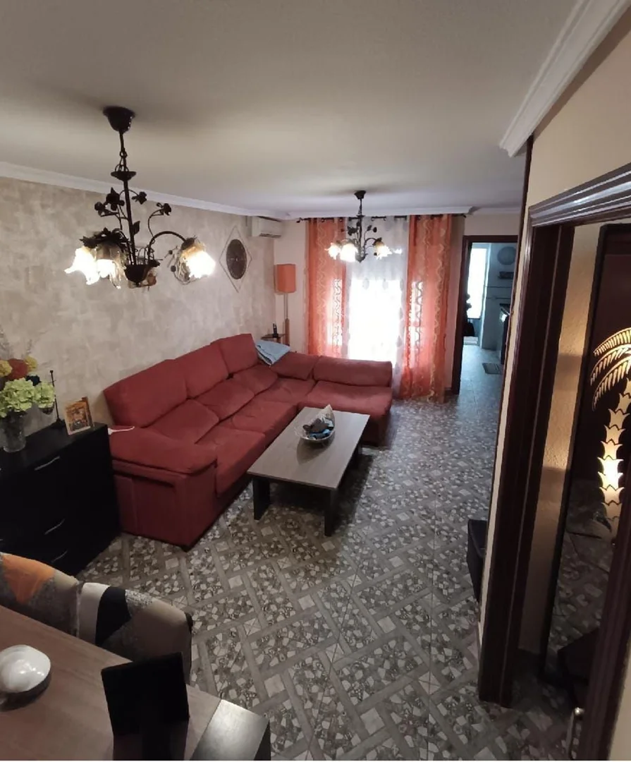 Piso en calle Ramírez Tome, 2 - Foto 11