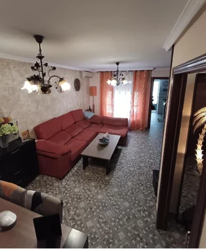 Piso en calle Ramírez Tome, 2 - Foto 11