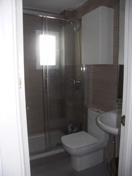 Piso en Castellana, Castellana - Foto 4