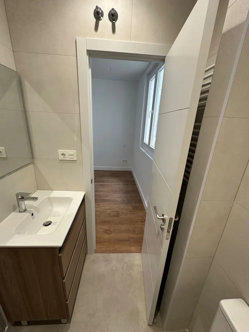 Piso en Calle de Juan Álvarez Mendizábal, 32, Argüelles - Foto 14