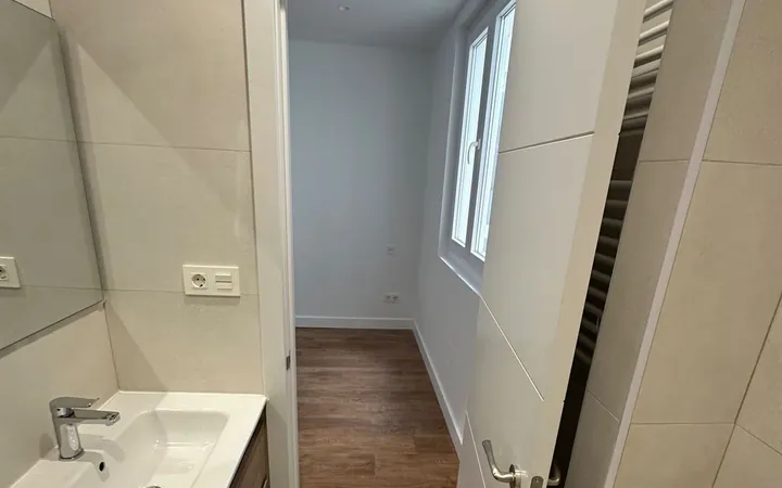 Piso en Calle de Juan Álvarez Mendizábal, 32, Argüelles - Foto 14