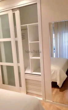 Piso en calle de Larra, 15 - Foto 10