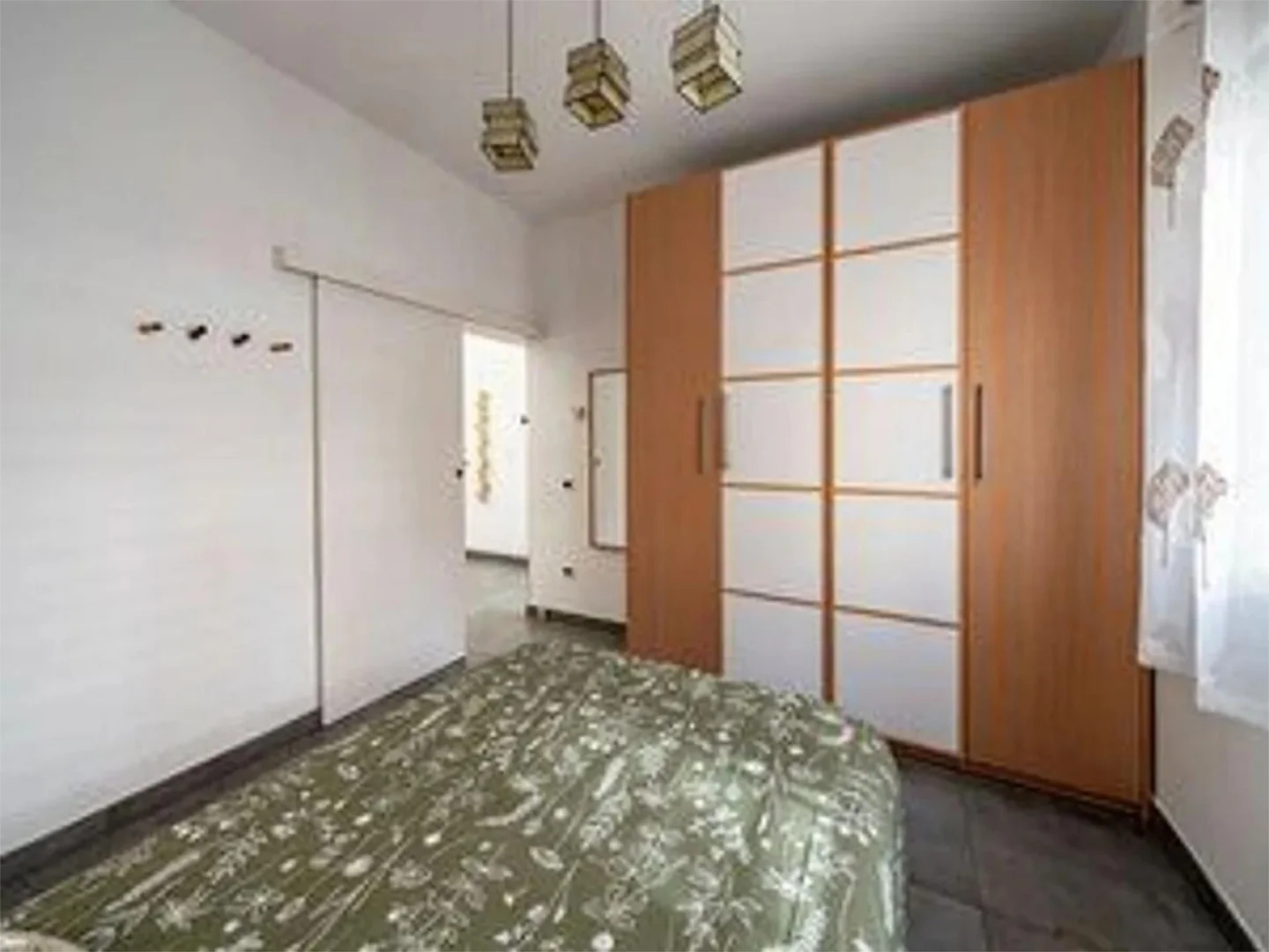 Piso en  Calle del Tutor 46 - Foto 14