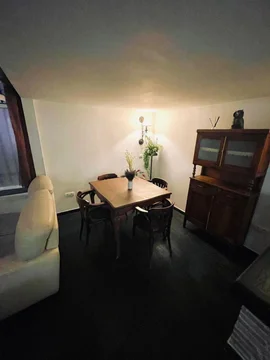 Dúplex en calle Francisco Salas, 39 - Foto 3