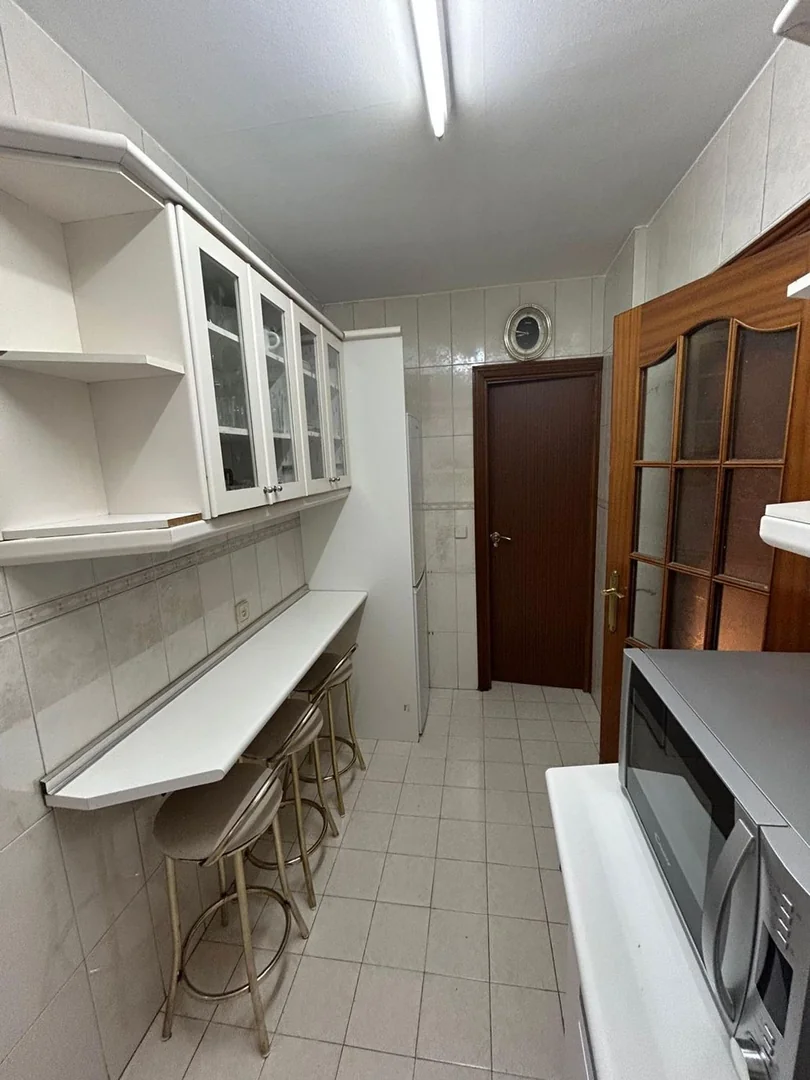 Piso en Estrella, Estrella - Foto 14