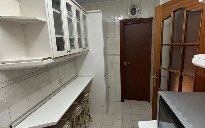 Piso en Estrella, Estrella - Foto 14