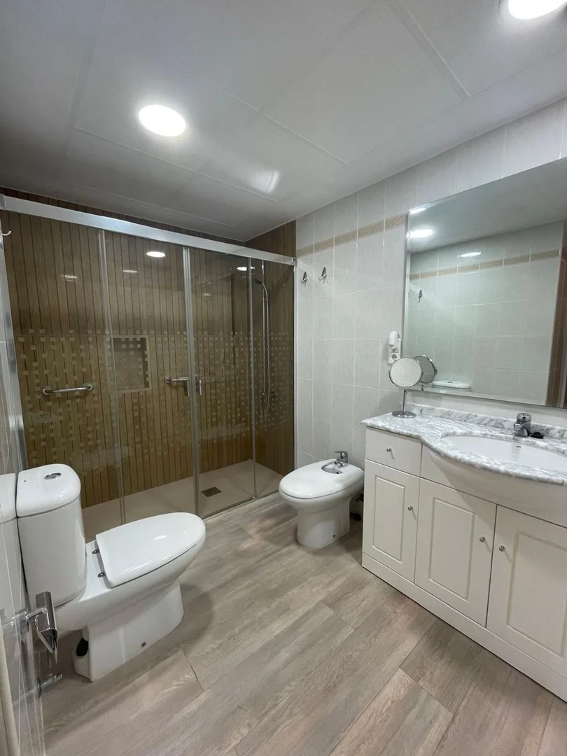 Piso en venta en Avenida el Racó, 24 - Foto 10