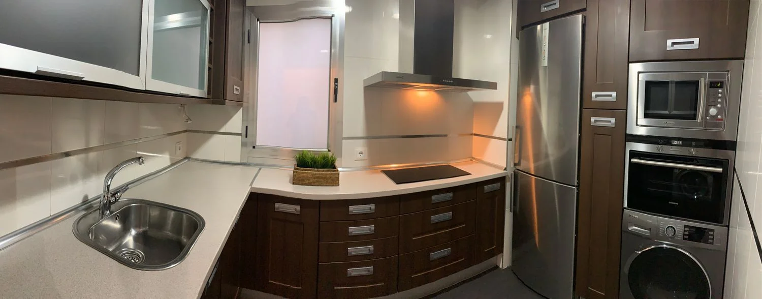 Piso en Barrio Concepción - Foto 19