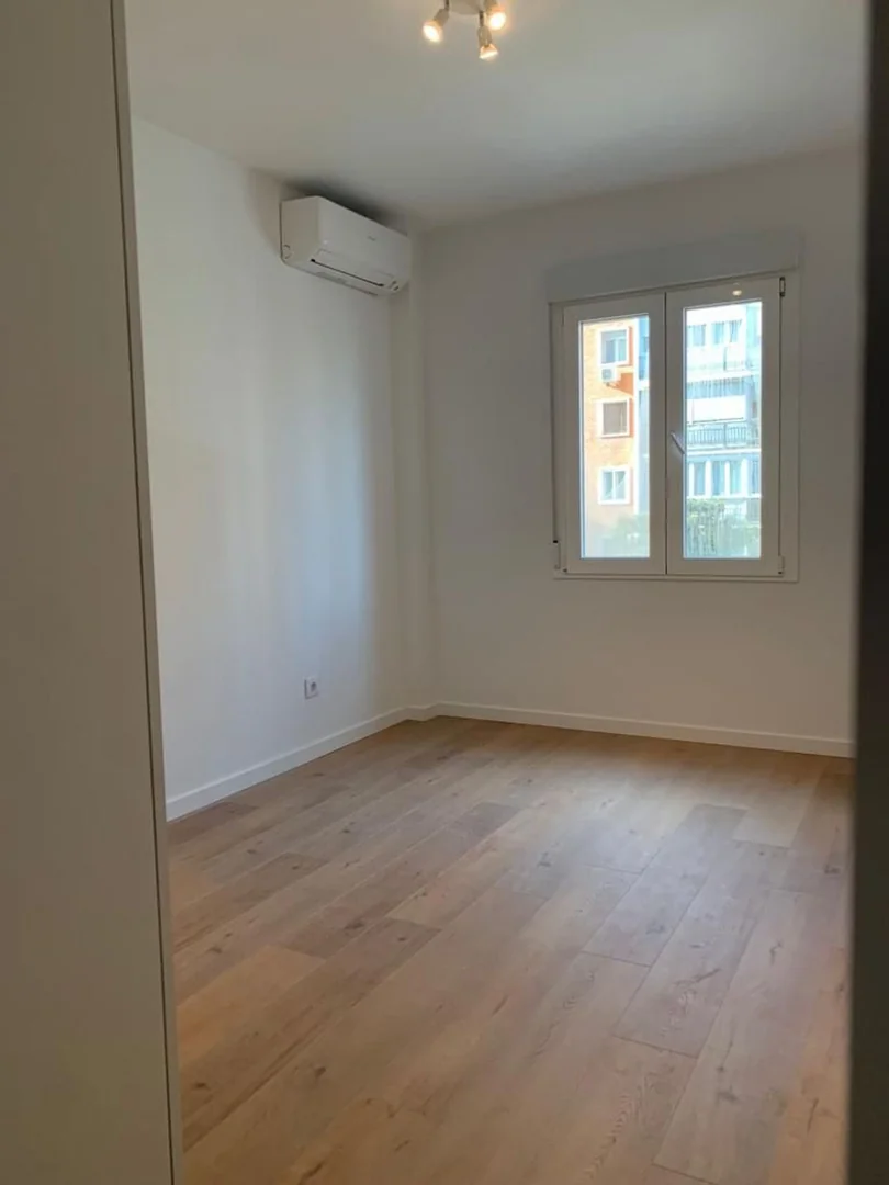 Piso en Guindalera, Guindalera - Foto 11