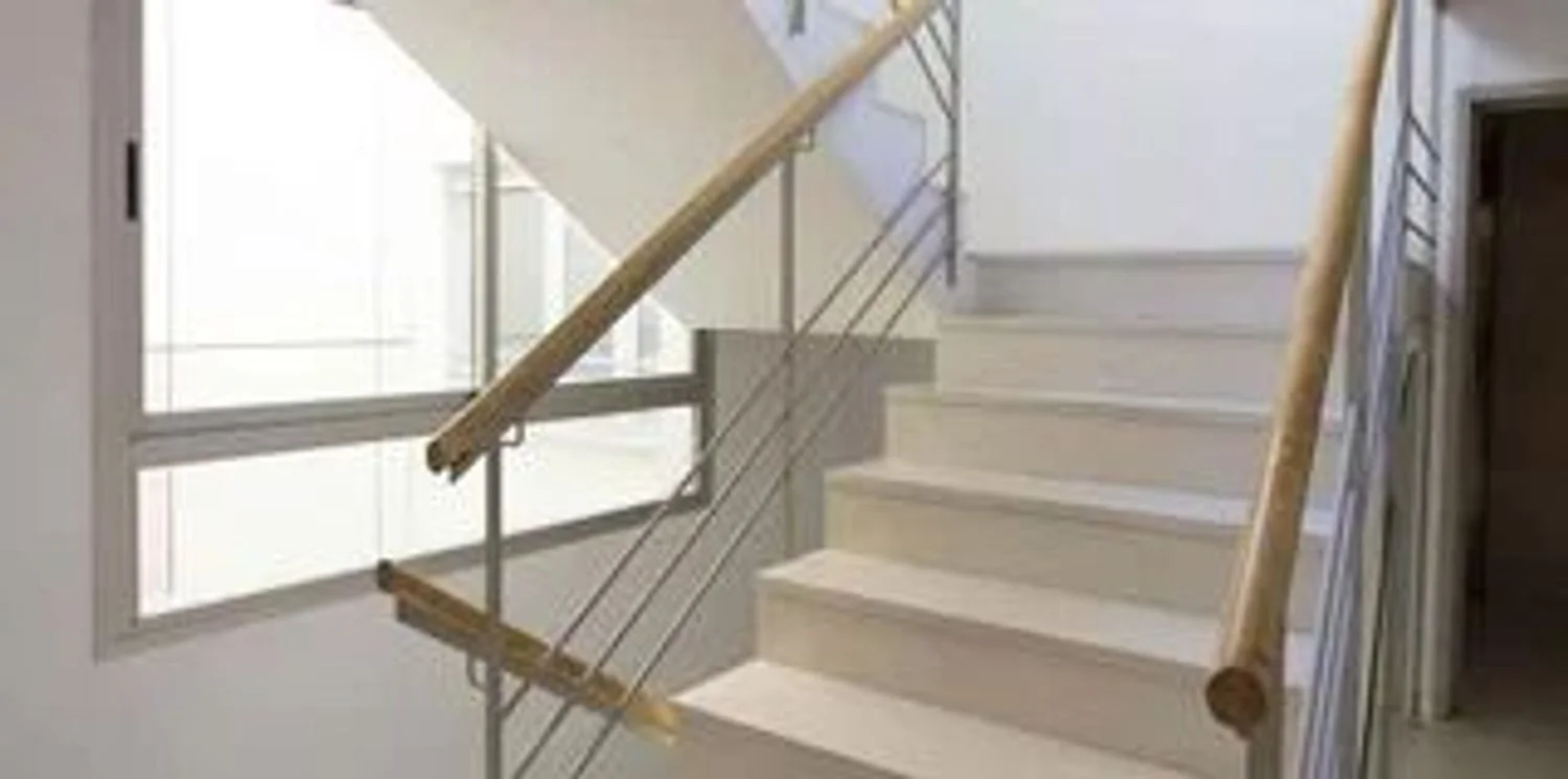 Piso en calle del Conde de Romanones, 14 - Foto 35