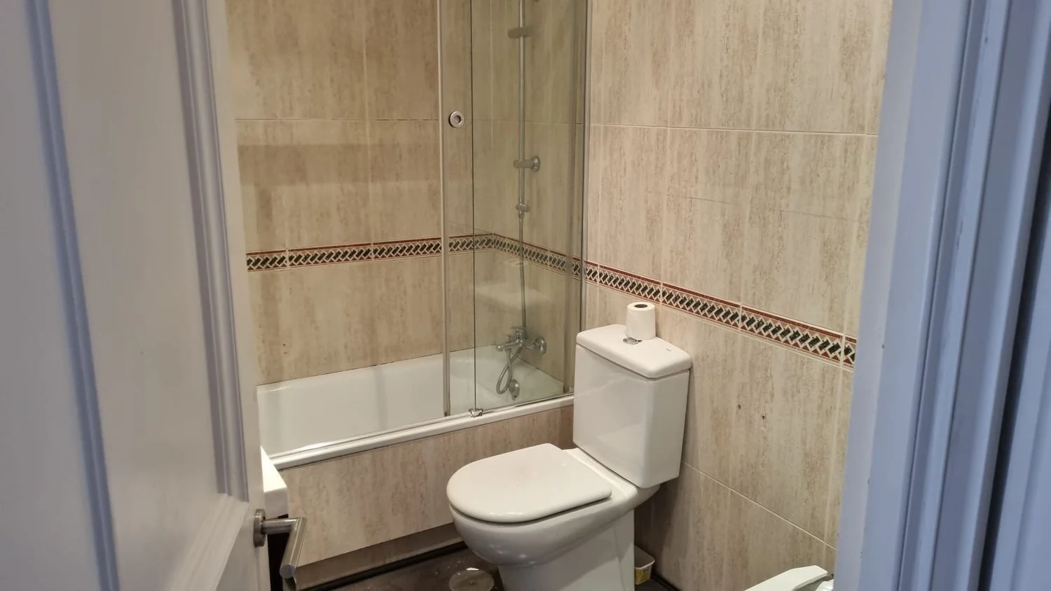 Piso en Calle Velázquez, 68, Recoletos - Foto 12