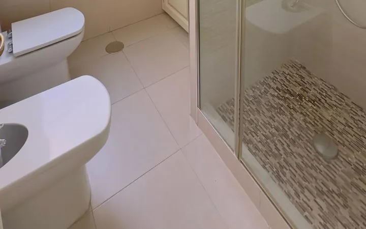 Piso en Calle de Goya, 38, Recoletos - Foto 6