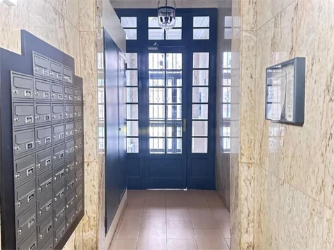 Piso en  Calle de Murcia 30 - Foto 37