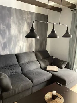 Piso en calle dels Flassaders, 34 - Foto 7