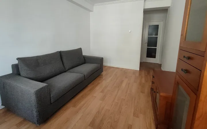 Piso en Avenida Donostiarra, 7, Concepción - Foto 11