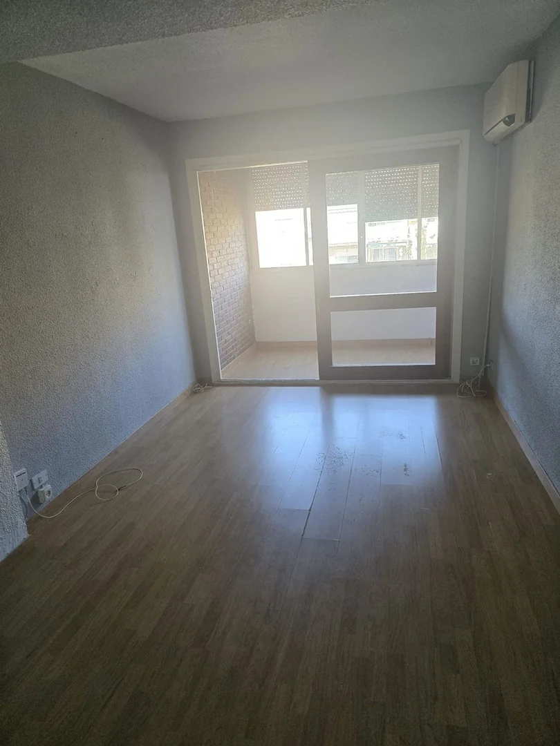 Piso en Calle de Zazuar, 4, Santa Eugenia - Foto 32