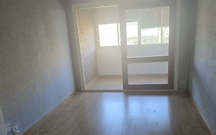 Piso en Calle de Zazuar, 4, Santa Eugenia - Foto 32