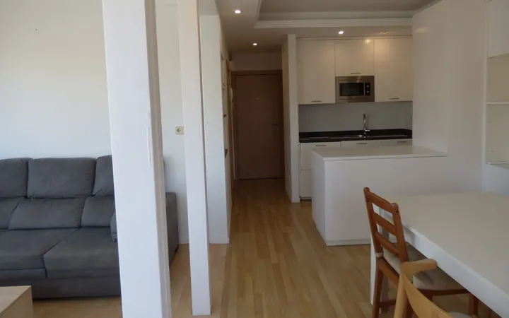 Piso en Calle Mateo Inurria, Nueva España - Foto 20