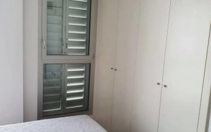 Piso en Calle del Doctor Aiguader, 9, Sant Pere - Santa Caterina i la Ribera - Foto 3