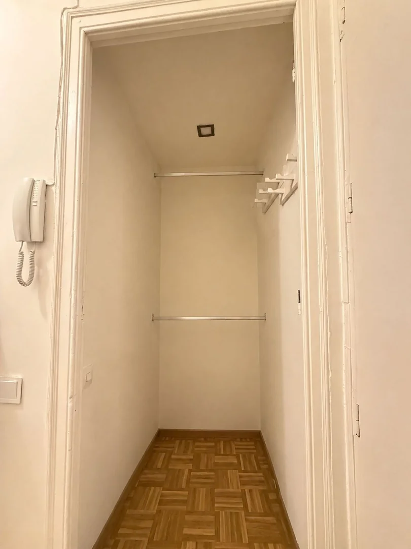 Piso en Fernandez De La Hoz, Almagro - Foto 25