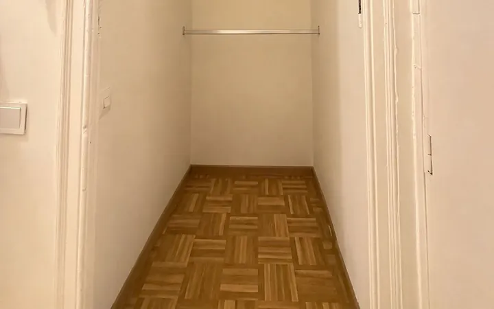 Piso en Fernandez De La Hoz, Almagro - Foto 25