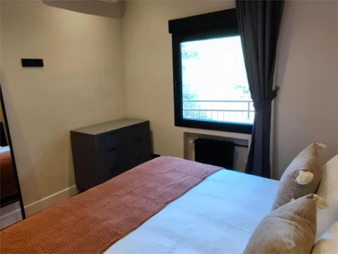 Apartamento en  Calle de Alfonso XII 15 - Foto 40