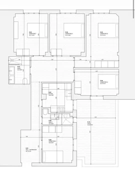 Piso en Lista - Foto 16