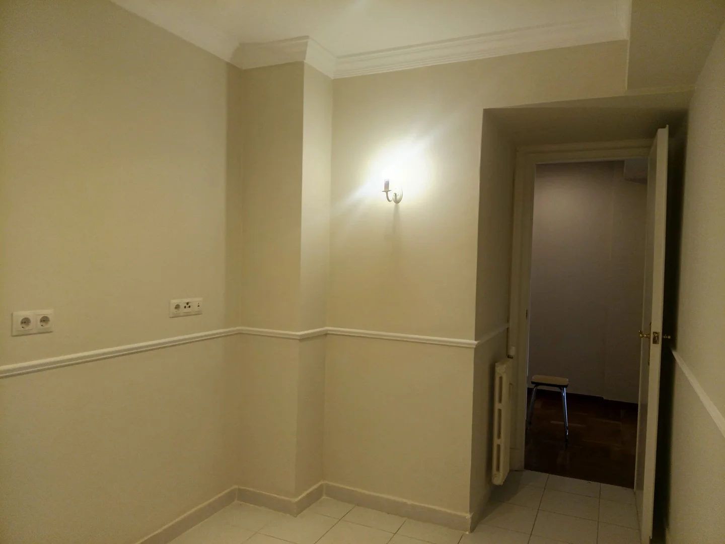 Piso en  Madrid Capital - Foto 28