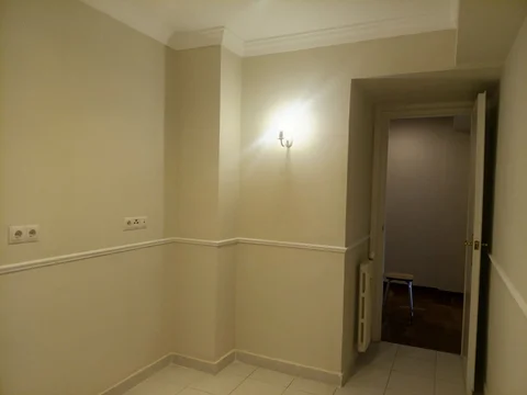 Piso en  Madrid Capital - Foto 28