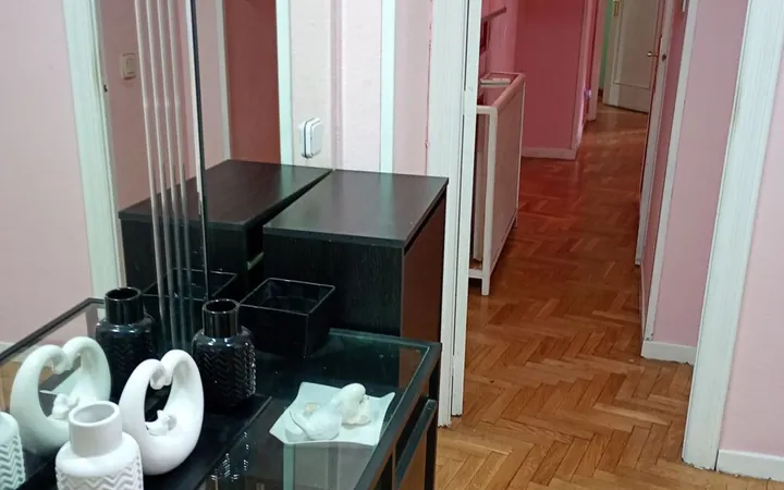 Piso en Calle Escandón, 10, Villaverde Alto - Foto 13