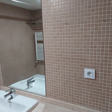 Piso en calle de Pirra, 14 - Foto 11