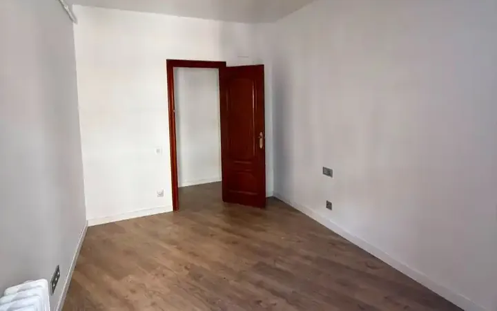 Piso en  Carrer de Muntaner 271 - Foto 14