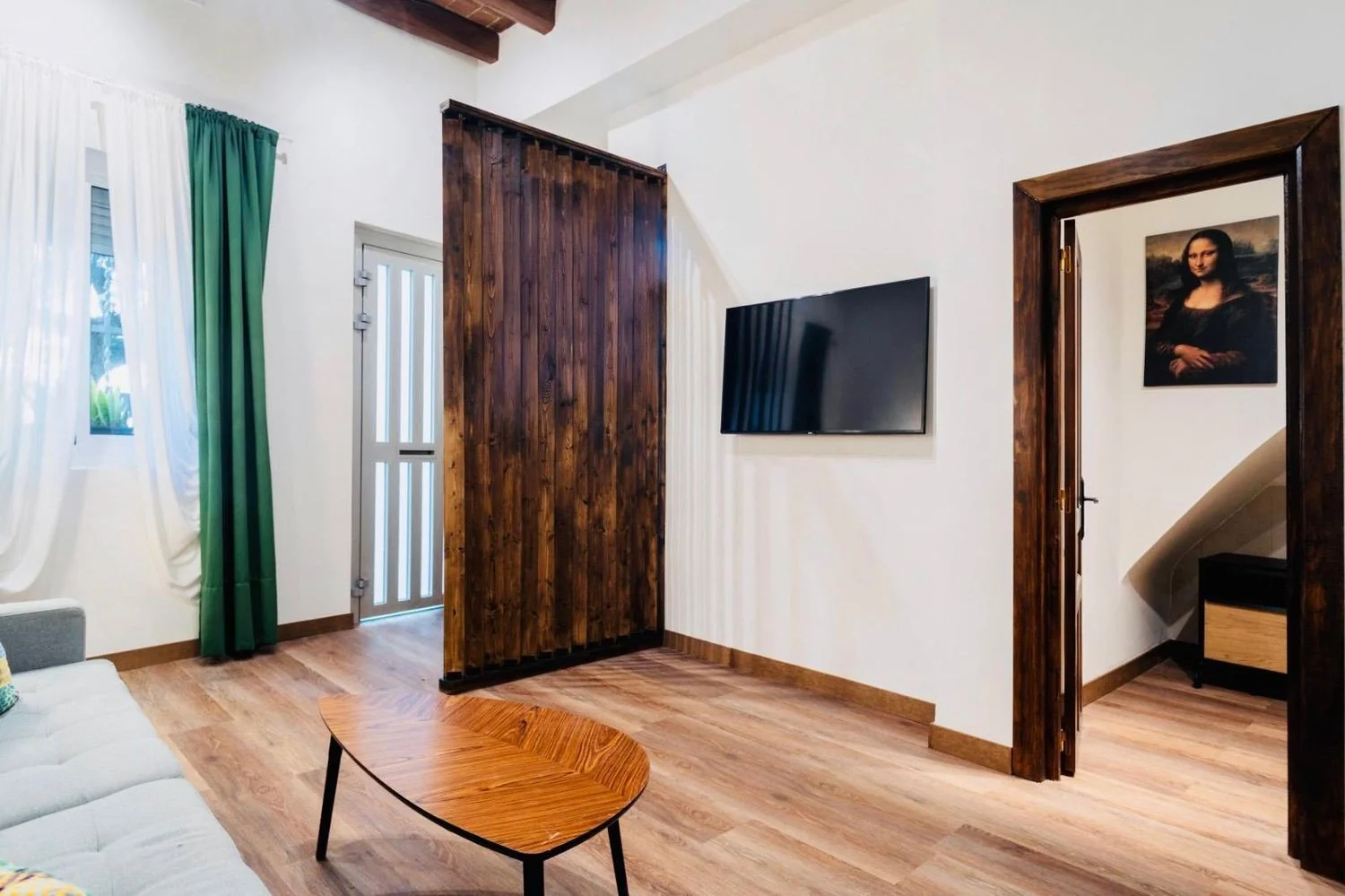 Piso en Sants - Badal, Sants - Badal - Foto 4