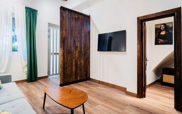 Piso en Sants - Badal, Sants - Badal - Foto 4