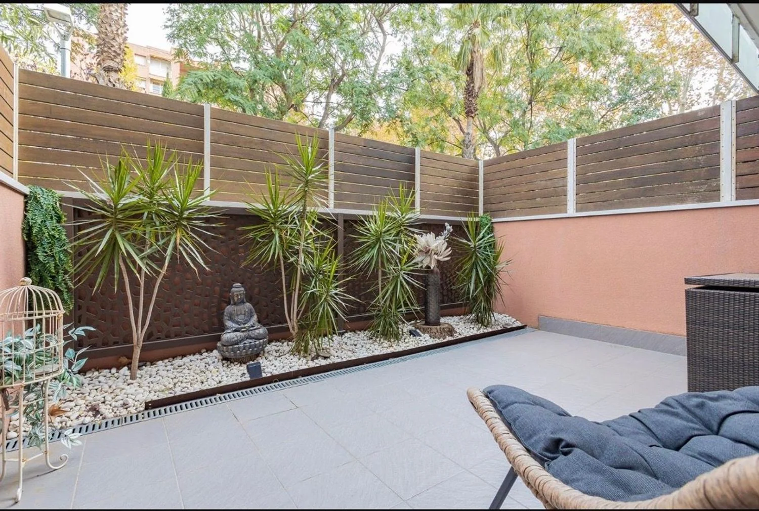 Piso en Calle de Jane Addams, 5, La Marina del Port - Foto 17