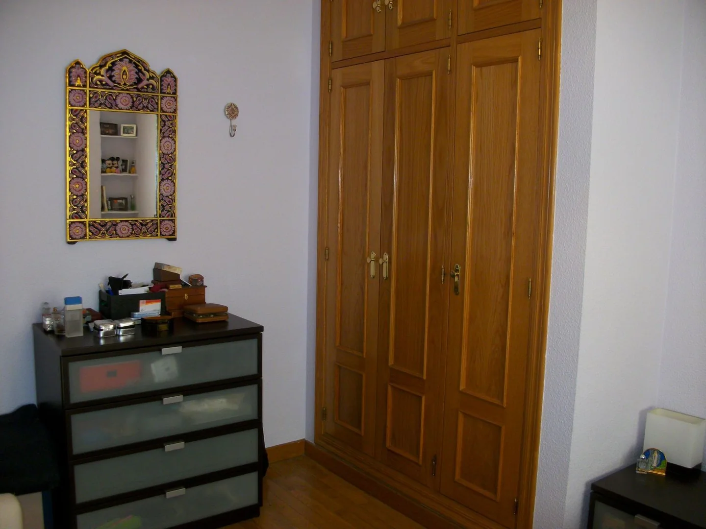 Piso en Calle de hernani, 26, Cuatro Caminos - Foto 10