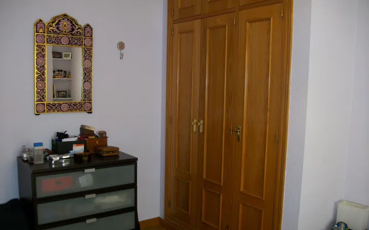 Piso en Calle de hernani, 26, Cuatro Caminos - Foto 10