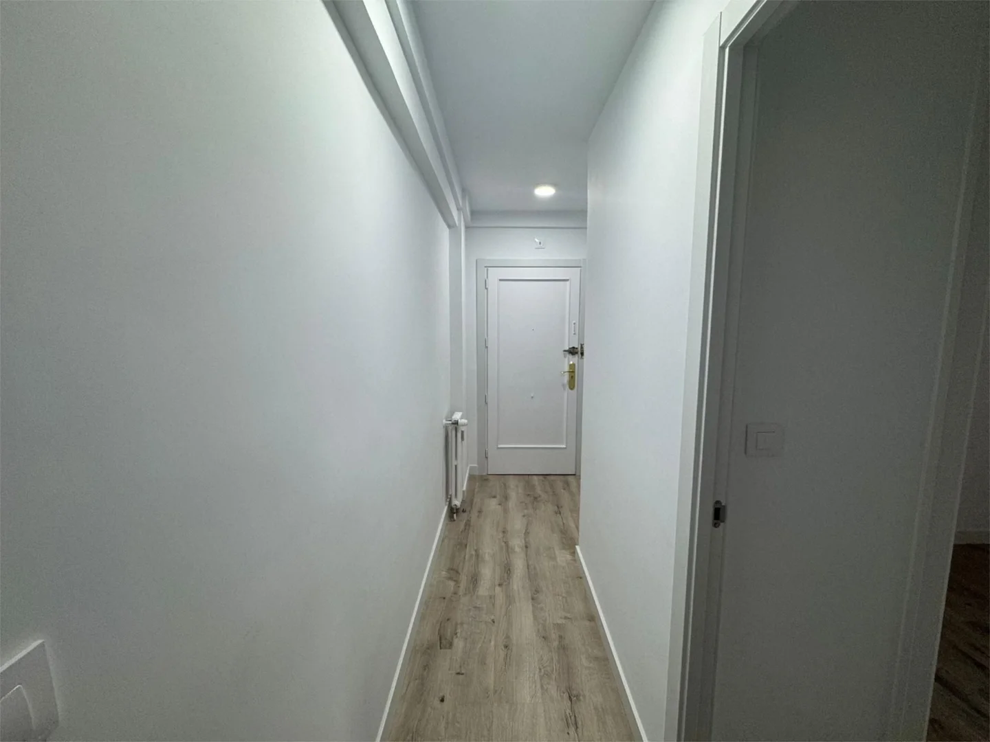 Piso en  Calle de Sambara 130 - Foto 13