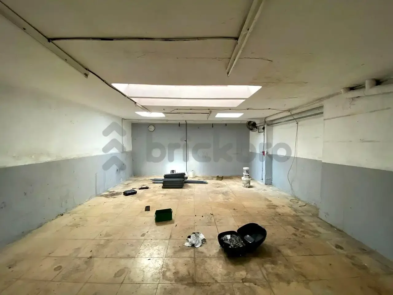 Local comercial en  De Francesc Tàrrega - Foto 12