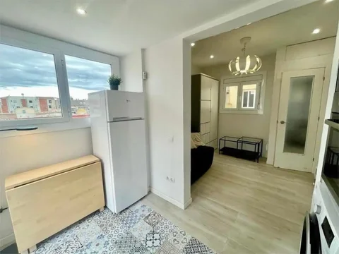 Apartamento en  Carrer de Verdi 235 - Foto 18