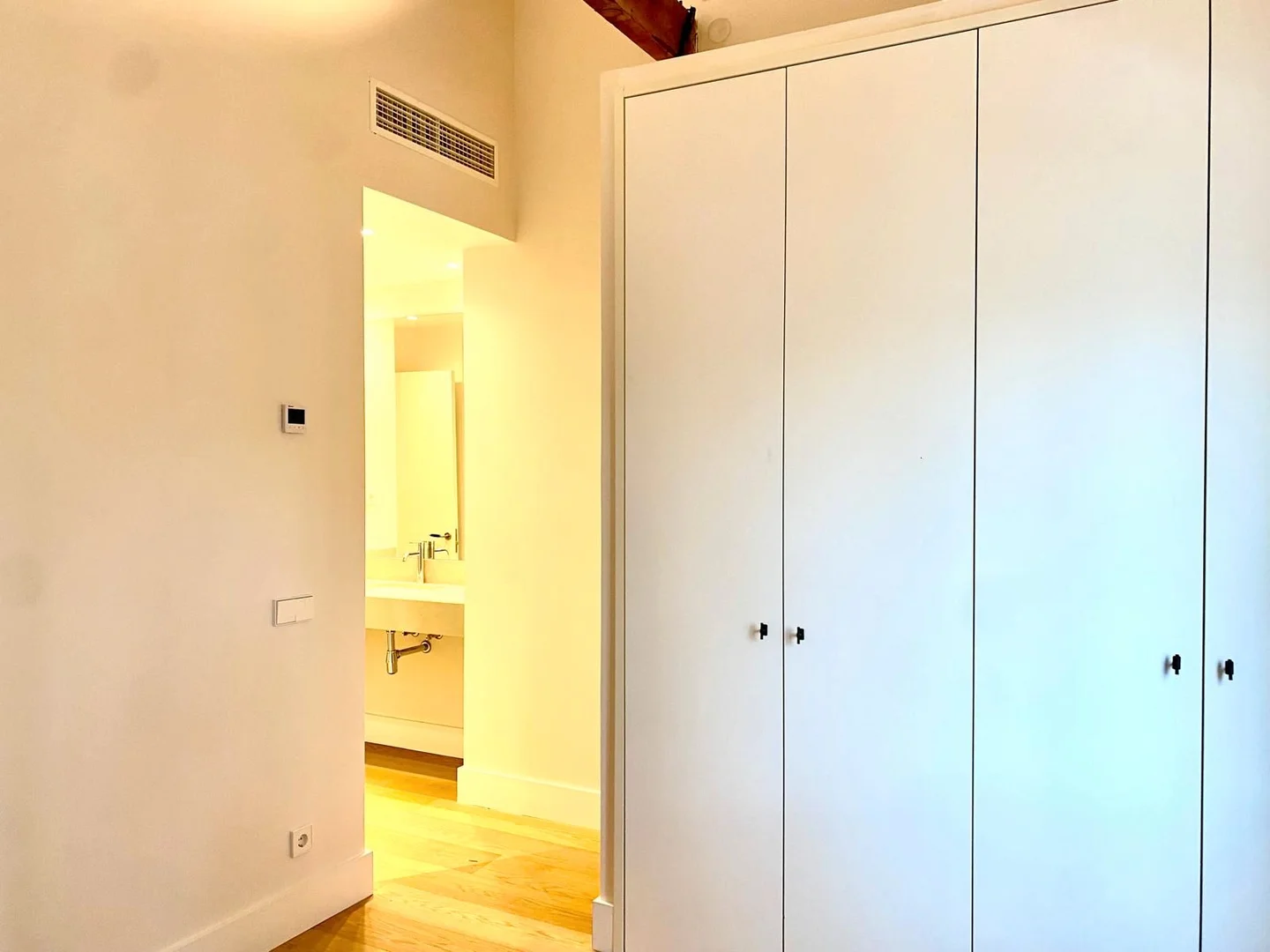 Chalet en  Madrid Capital - Foto 10