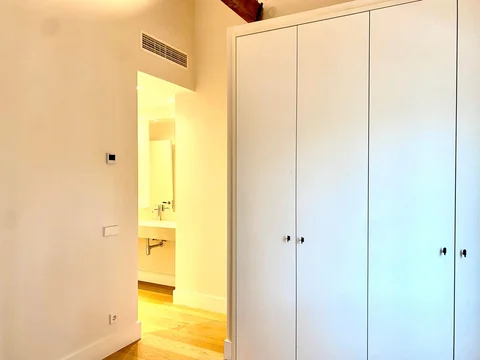 Chalet en  Madrid Capital - Foto 10