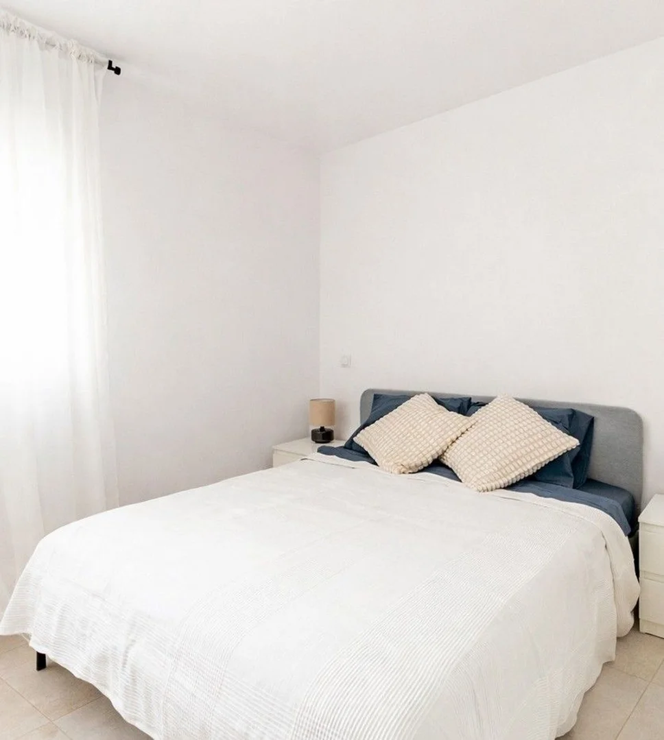 Piso en calle del Doctor Esquerdo, 111 - Foto 8