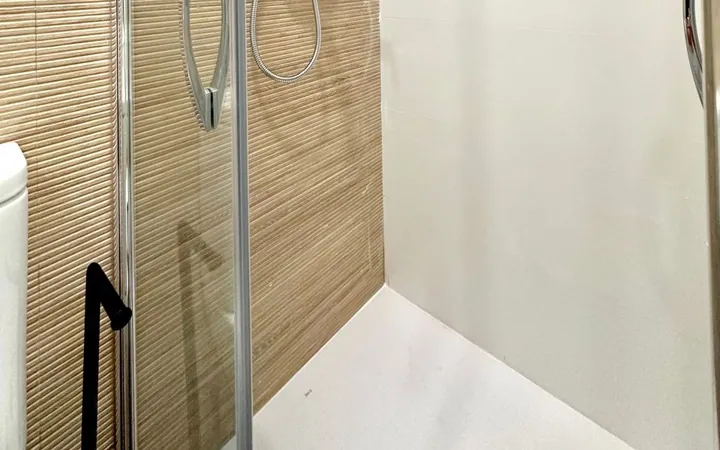 Piso en Ventilla-Almenara - Foto 17