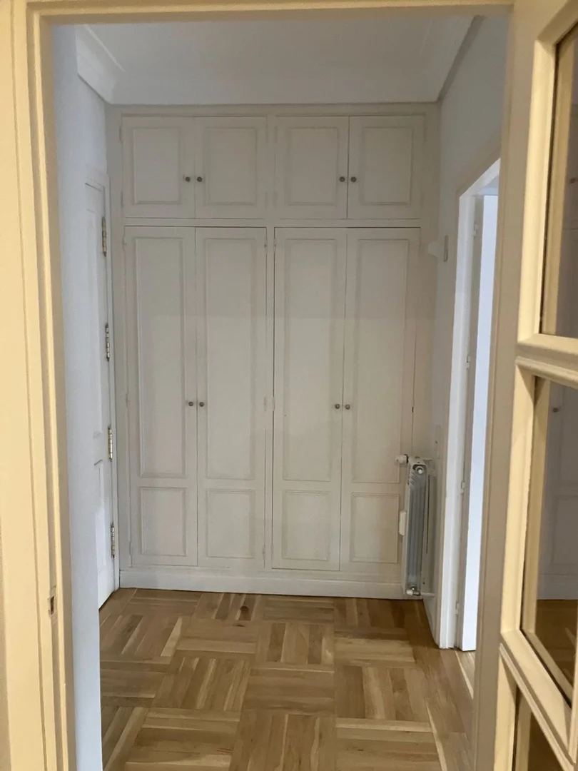 Piso en calle San Martín de Porres, 12 - Foto 26