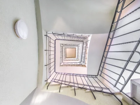 Piso en Avenida de Daroca, 39, Ventas, Madrid - Foto 10