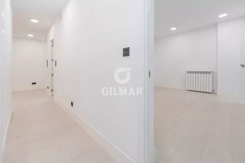 Piso en Chamartín, Madrid - Foto 21