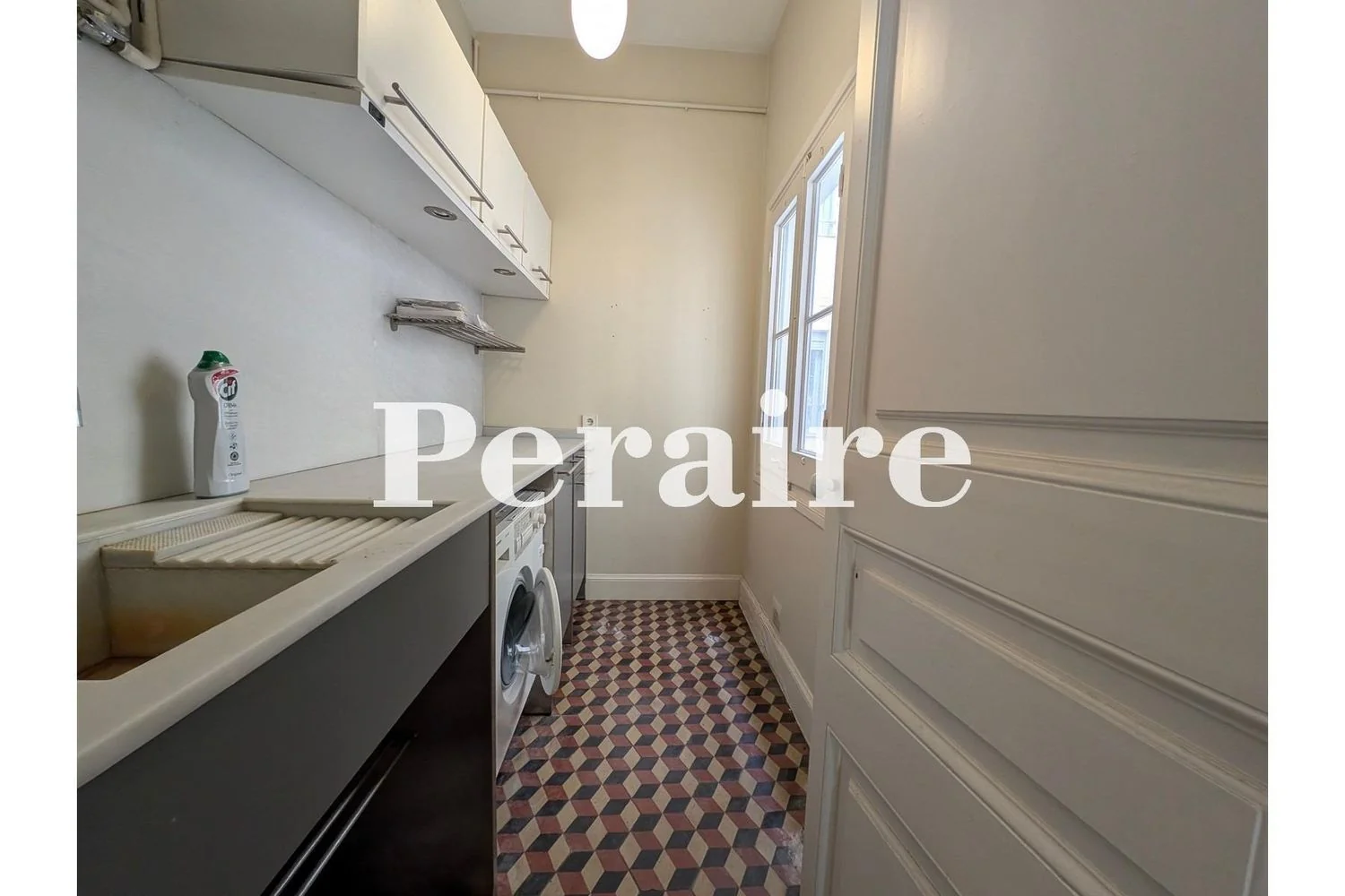 Piso en El Parc i la Llacuna del Poblenou, El Parc i la Llacuna del Poblenou - Foto 9