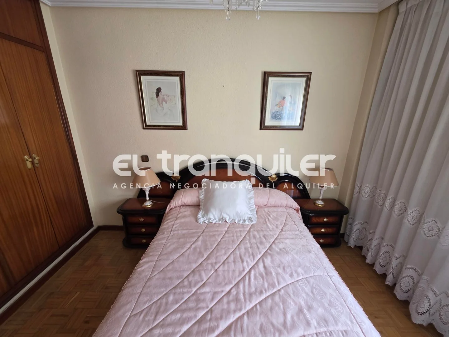Piso en Calle de Julia García Boután, 17, Rosas - Foto 19